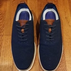 Cole Haan Grand OS